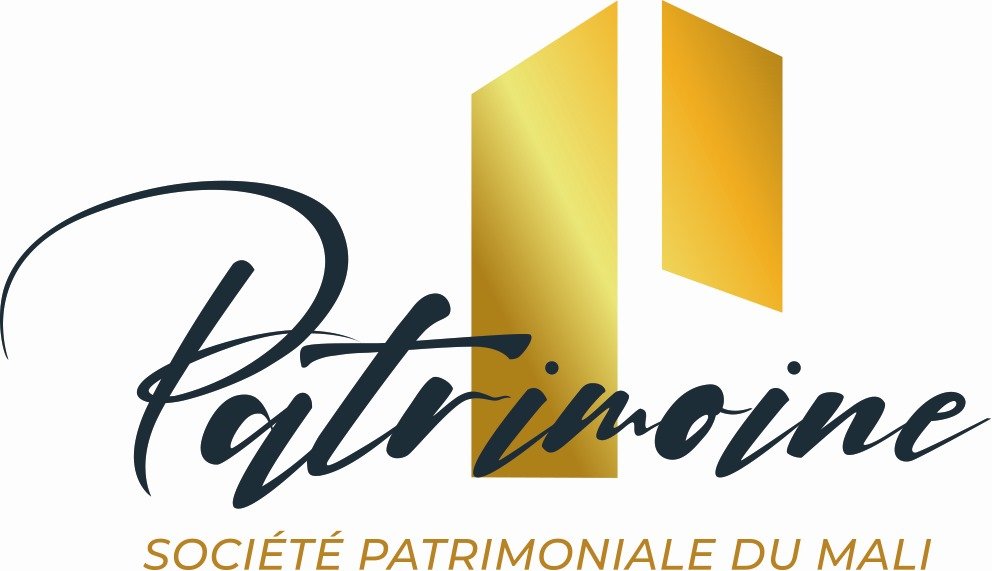 Patrimoine